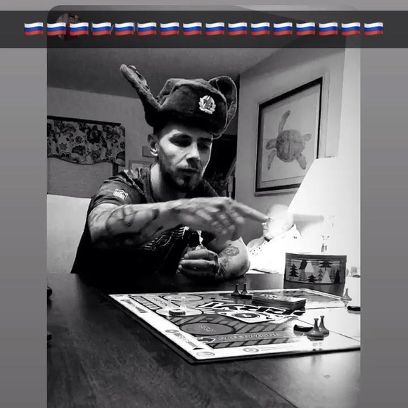 jessemichael752